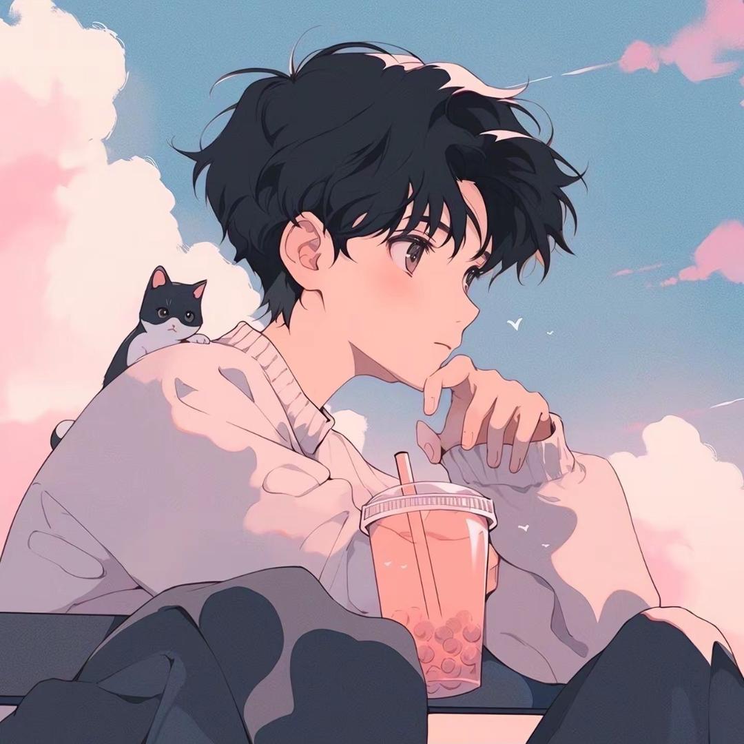 十三亿少女的梦、