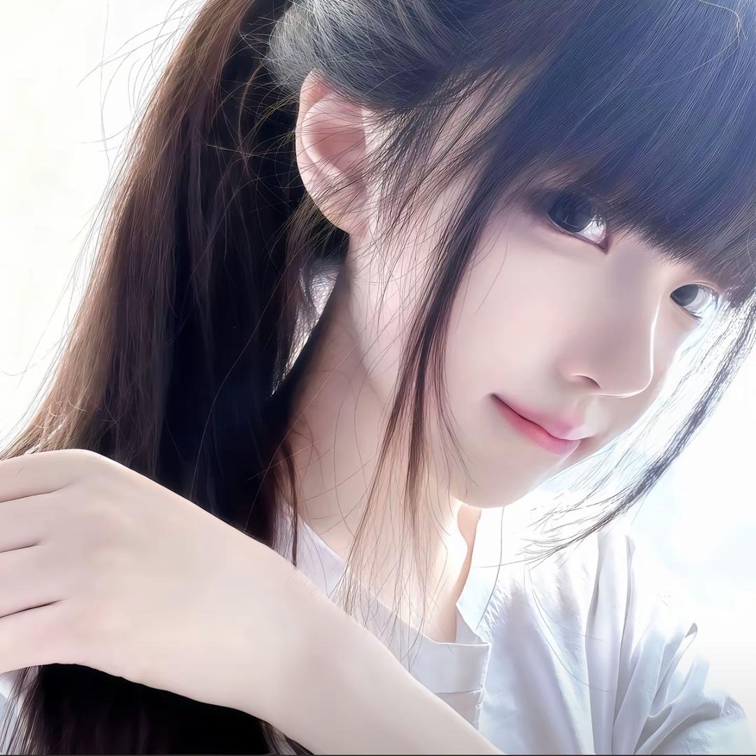 超子