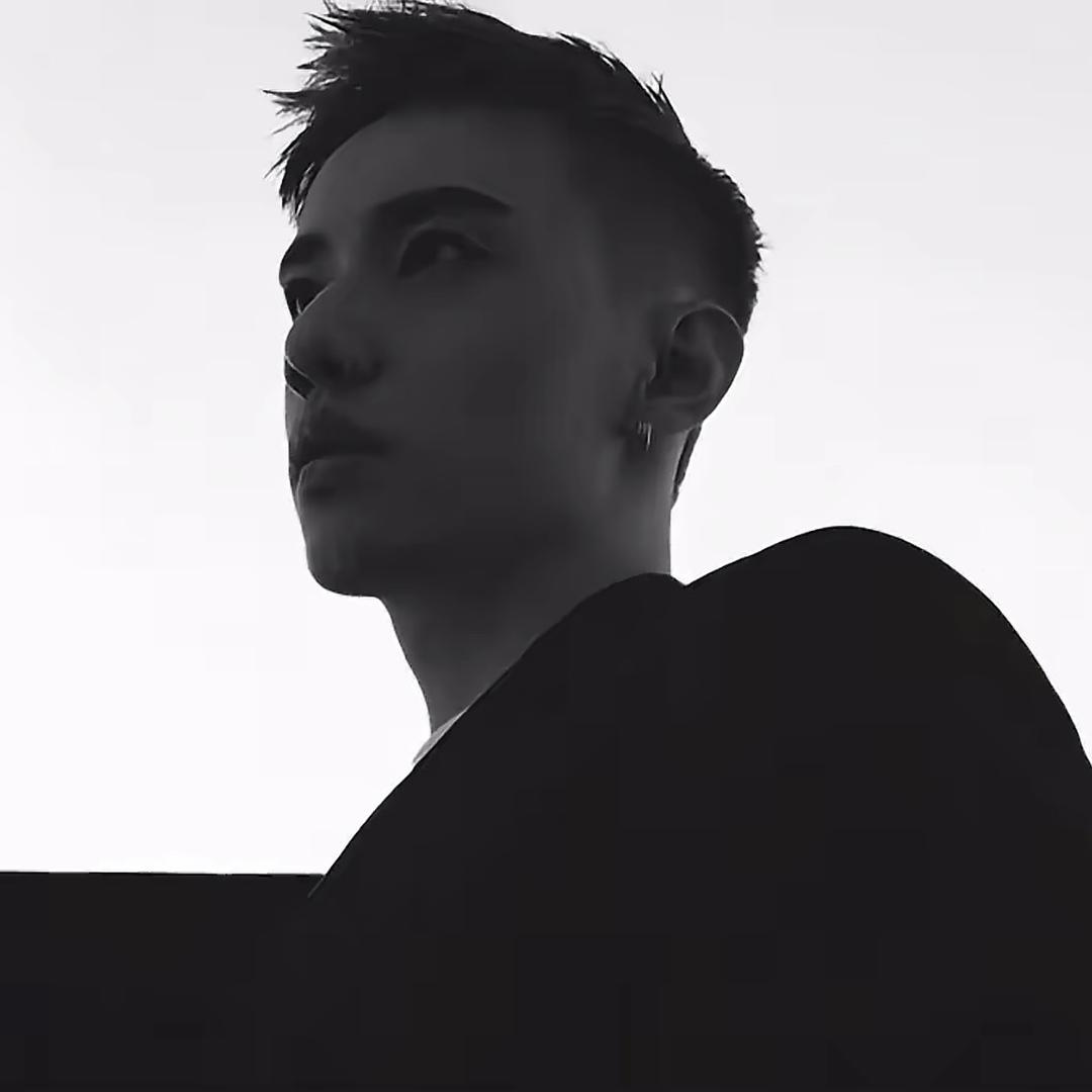 迷人的反派角色