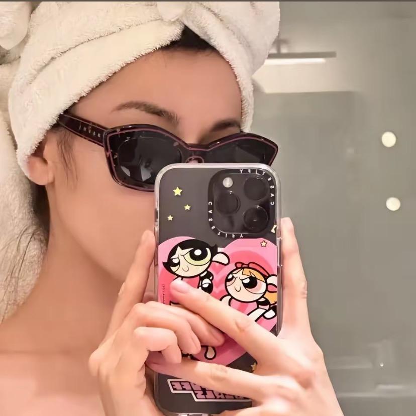 @瑞瑞吖.