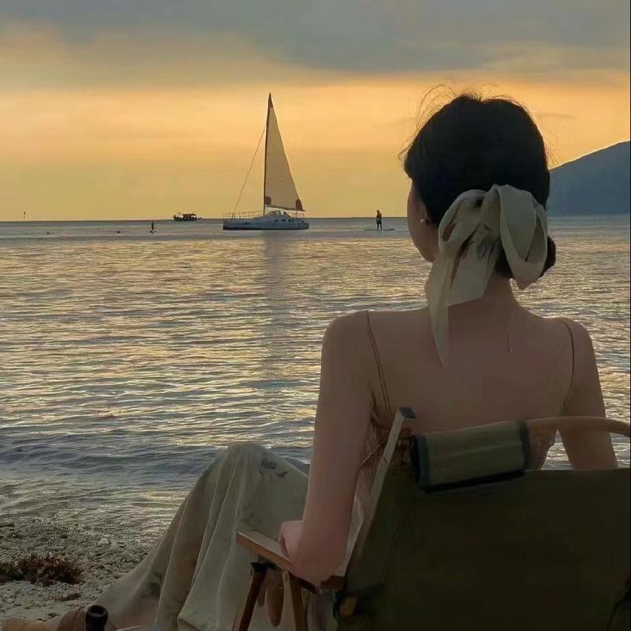 Lisa高定大码女装