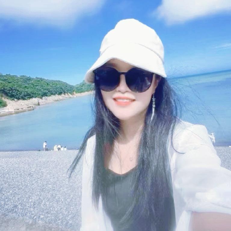 🌾云恋🌴🌴🌴成烟