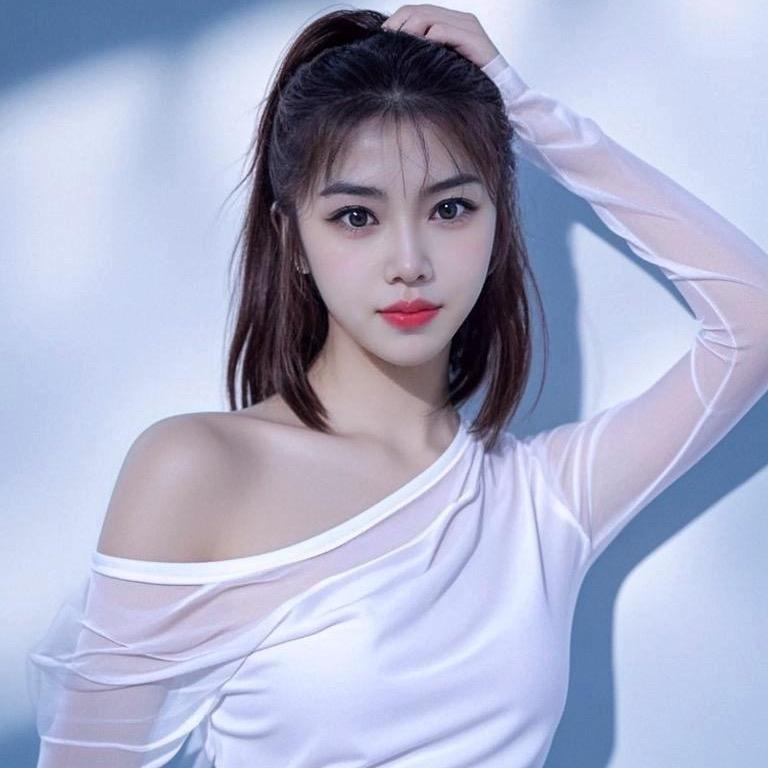 大眼邓小眼♥(｡￫v￩｡)♥