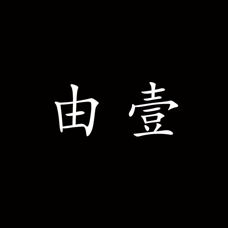 由壹