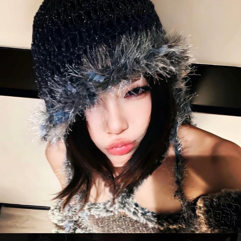 假象.
