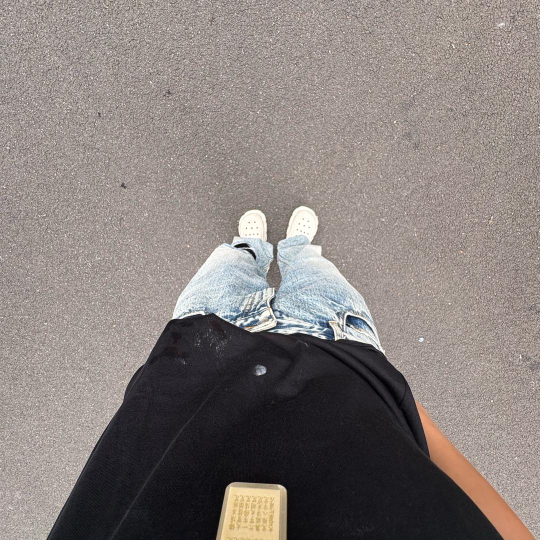 十三