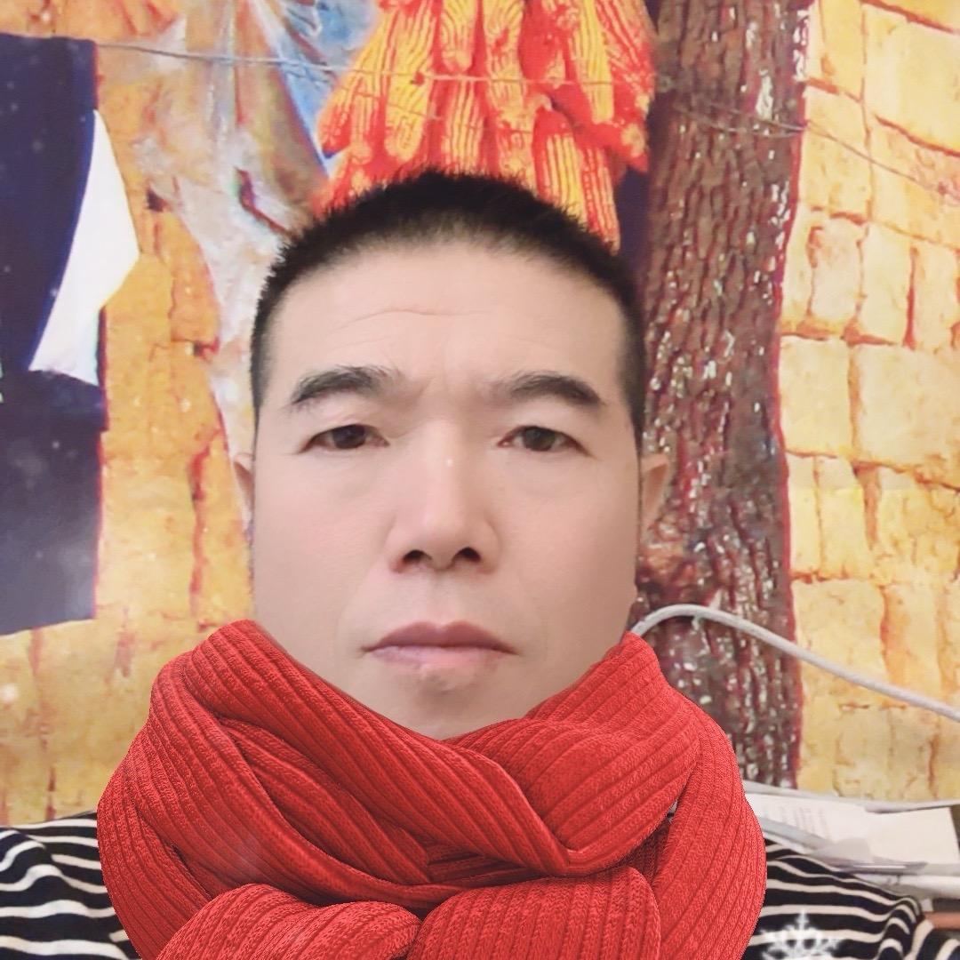 兴明＇