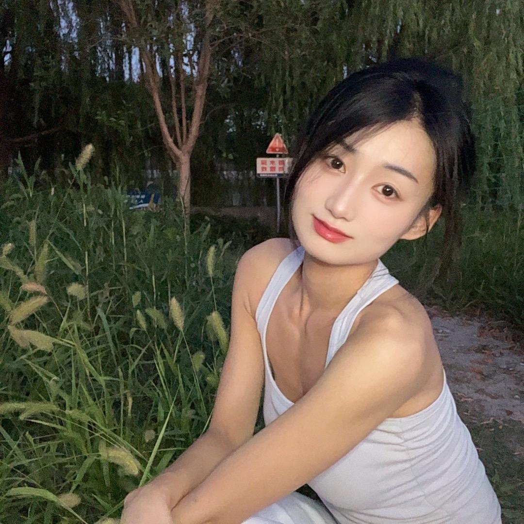 小袁在这