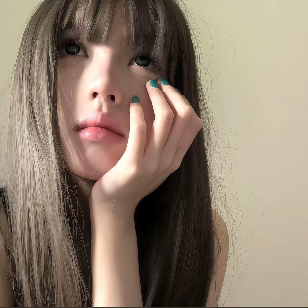 包菜