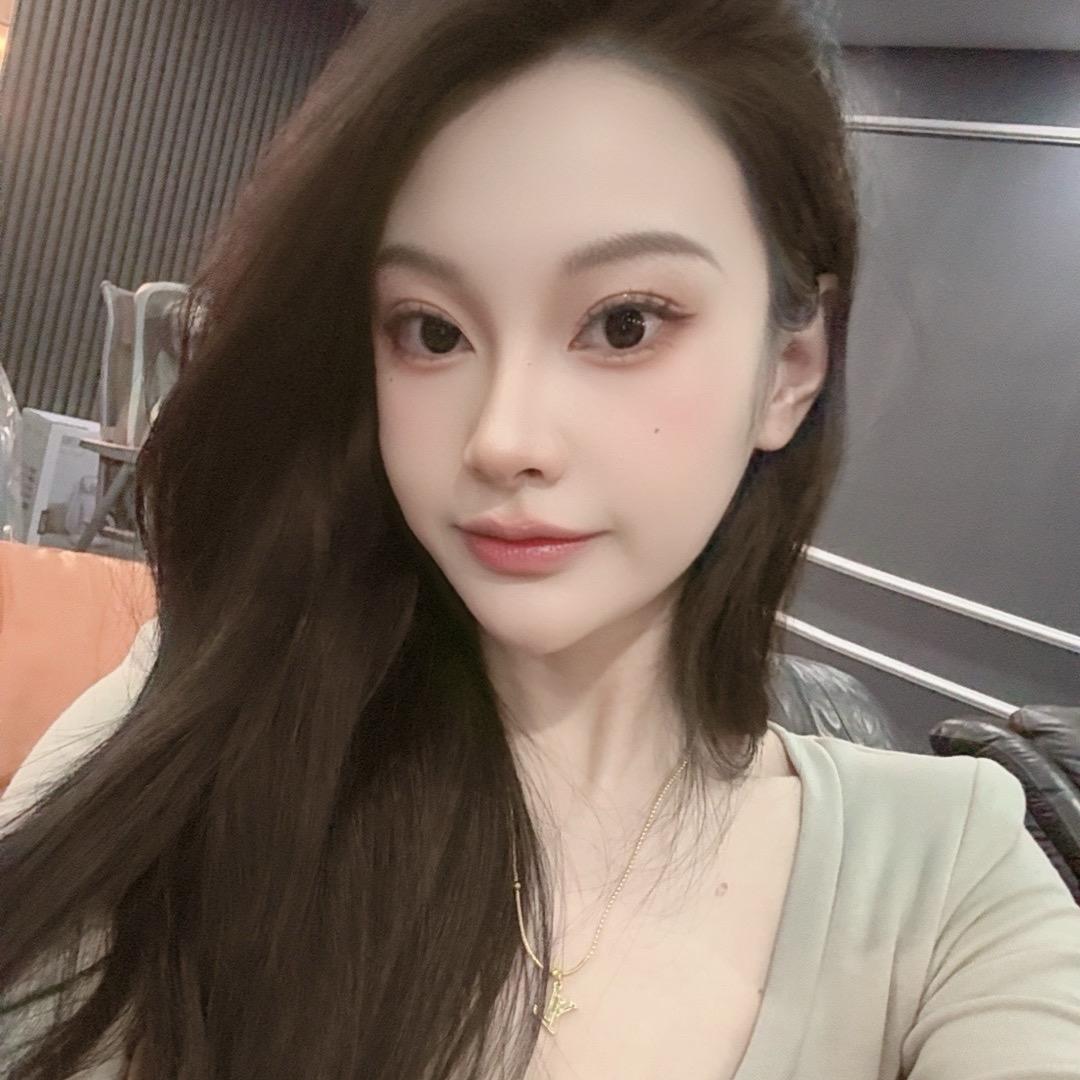 旺仔米团子妈妈的日常🧡
