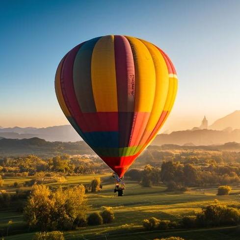 ✨治愈系研究生✨