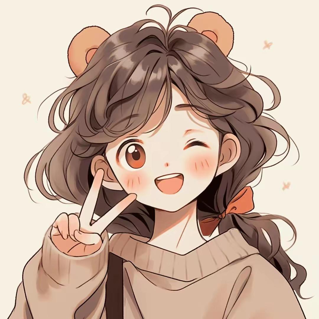 .ޓއއއ💋
