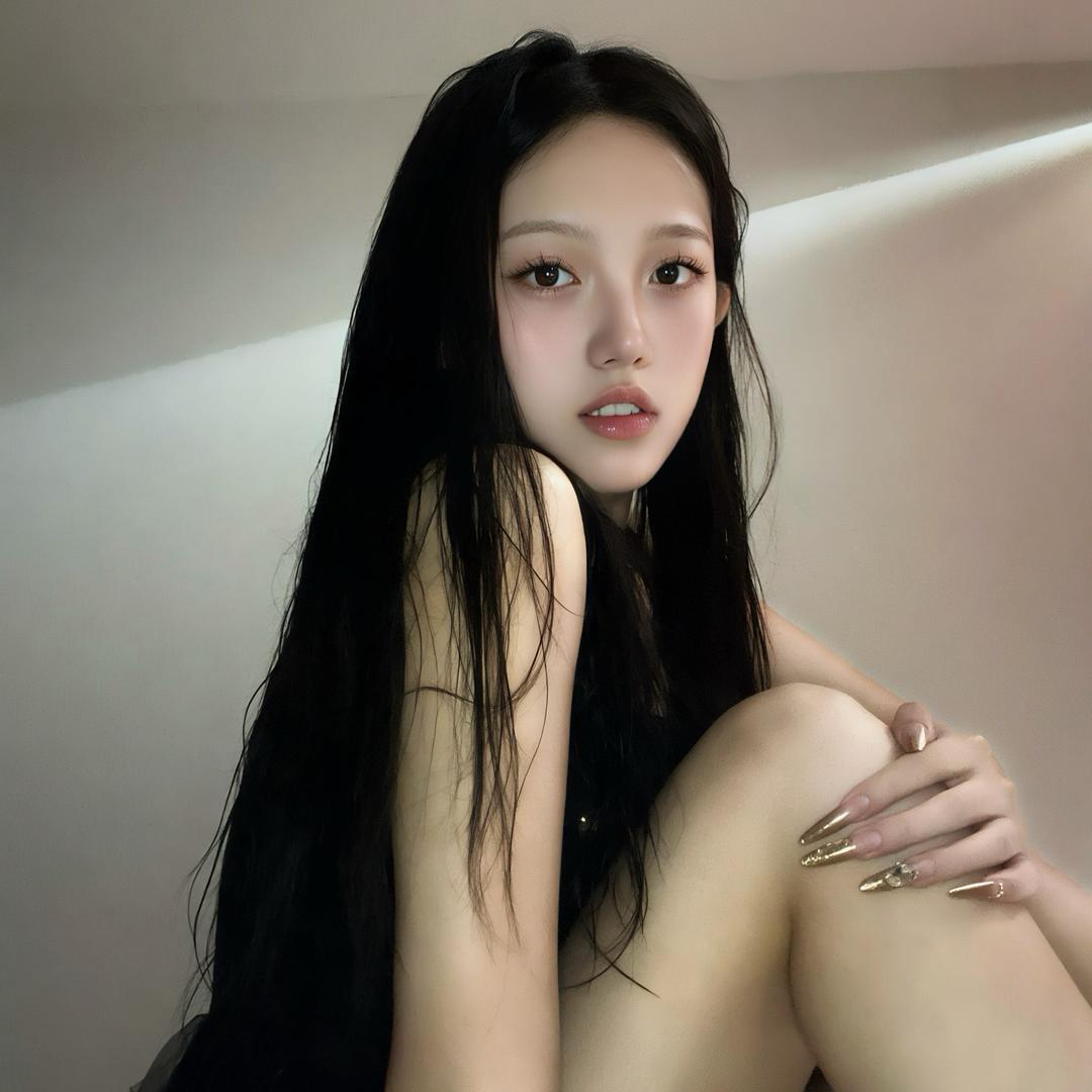 玖月♈️