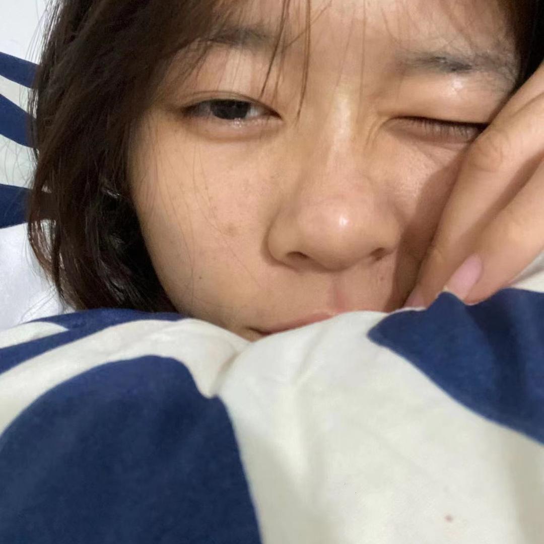 听魚眠¹⁰⁰⁸