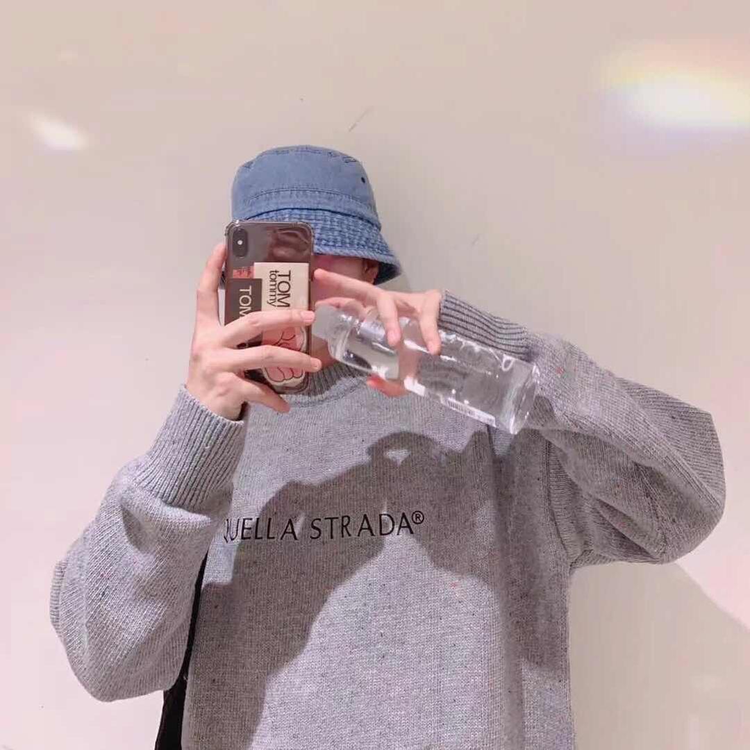 张sir🇨🇳