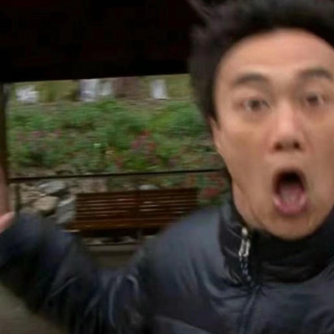 可乐加冰