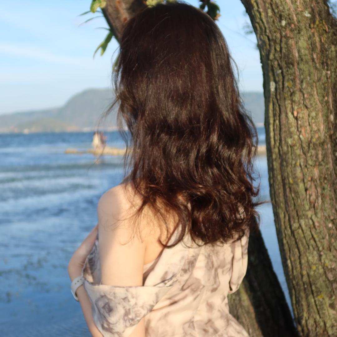 鸭梨没有梨