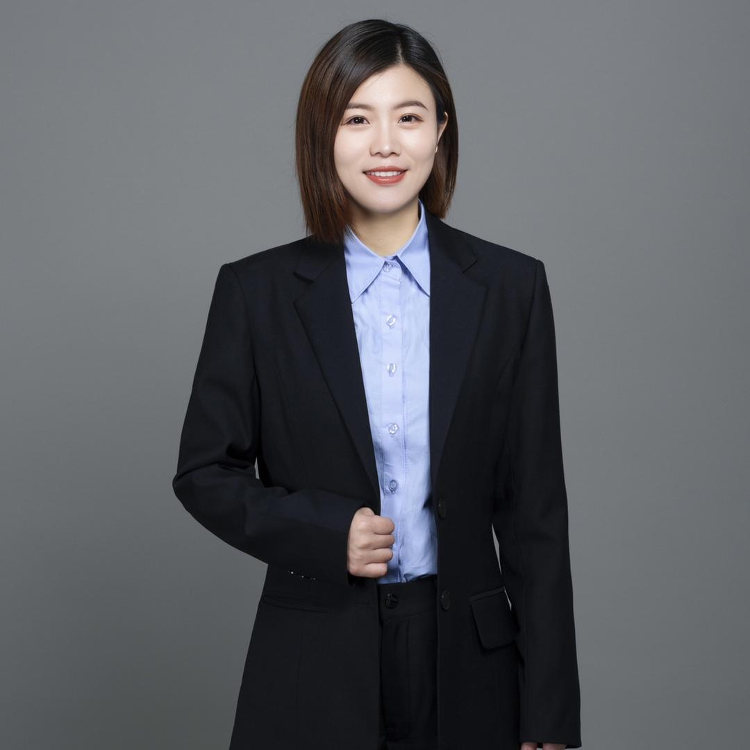 泗洪小婷信息咨询中心（个体工商户）