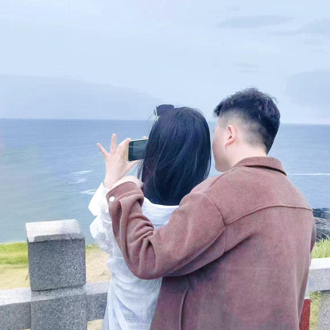嘿嘿嘿是你啊