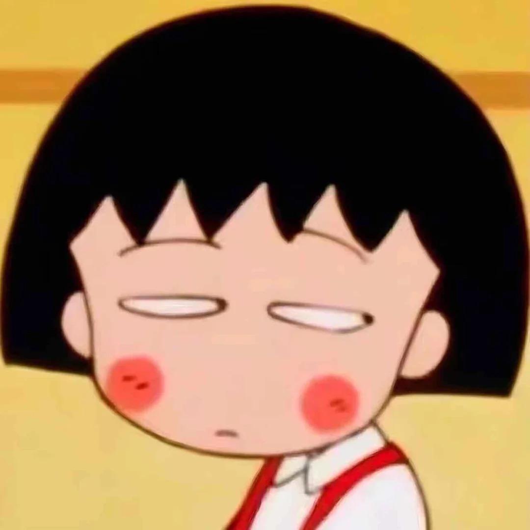 不胖十斤不改名