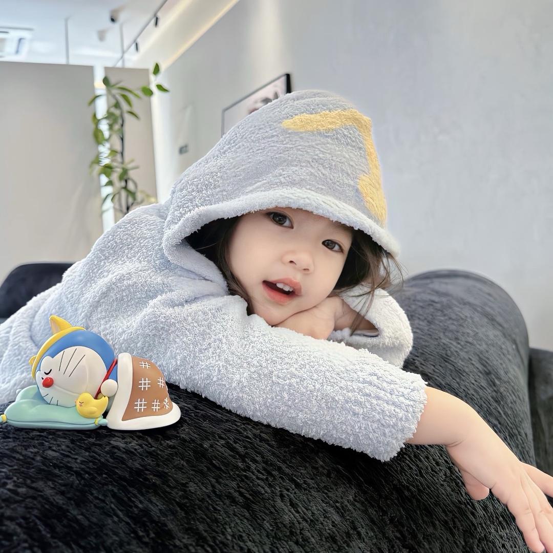 再见一面把话说完