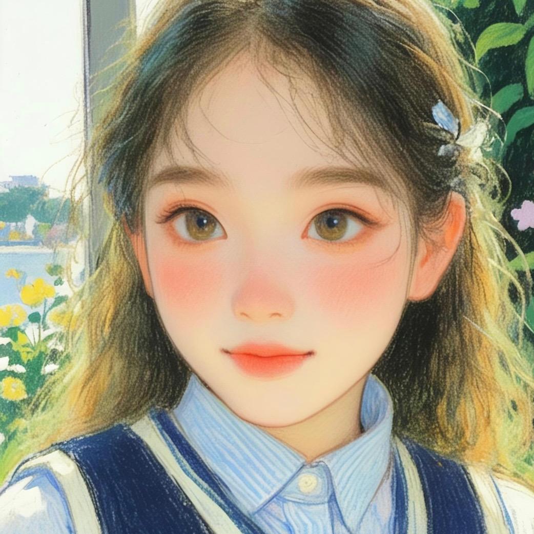 符小芳