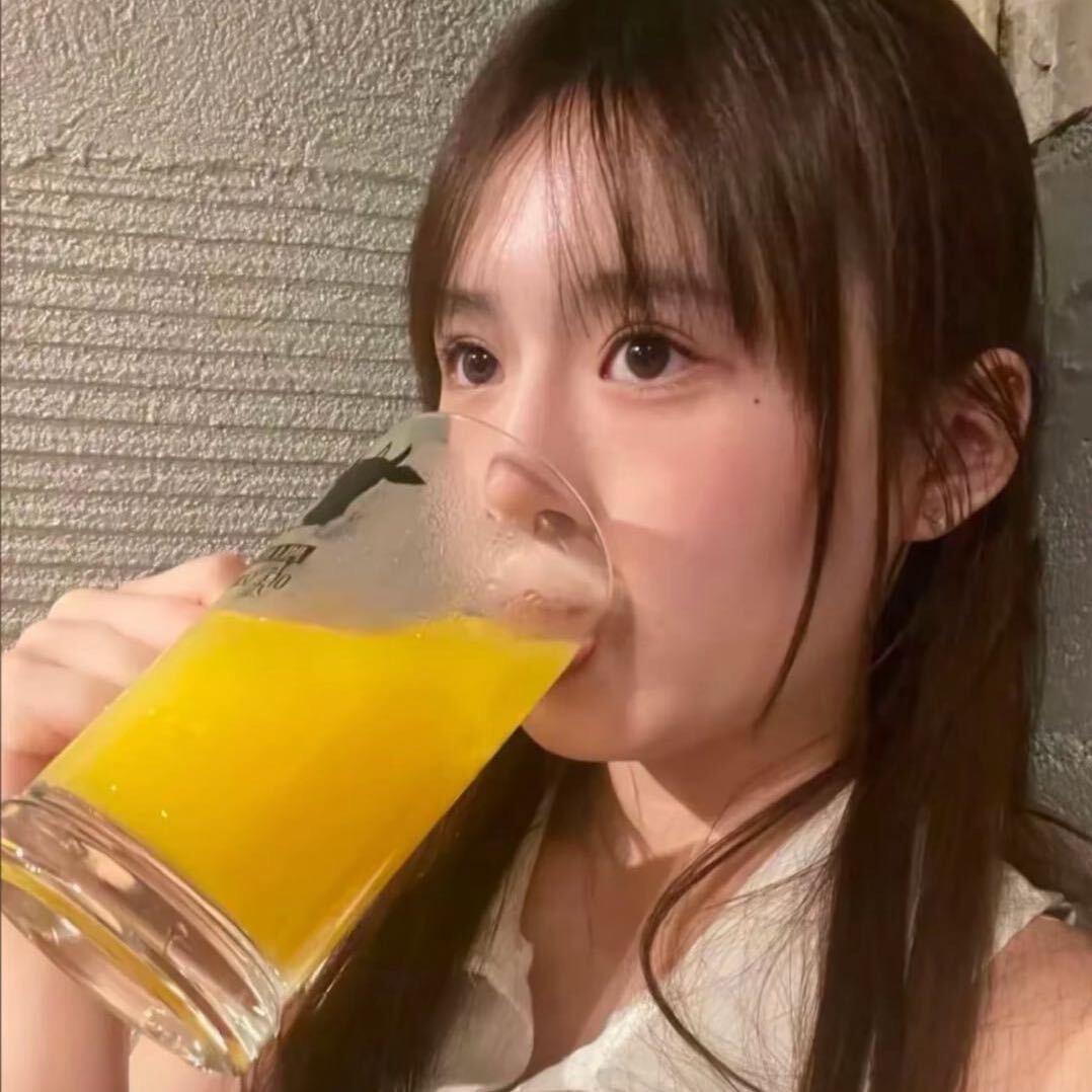일