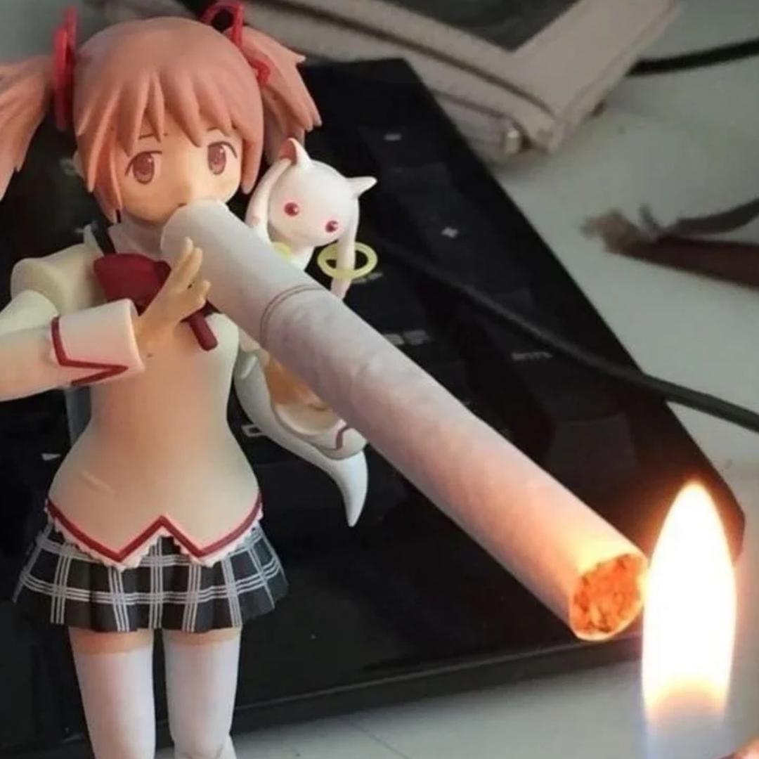 幽默的单身汉