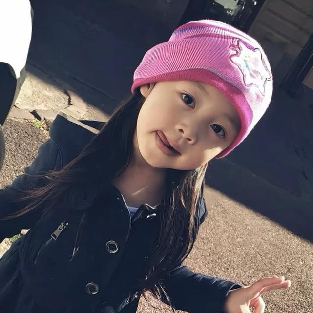 黄琴琴.🛵
