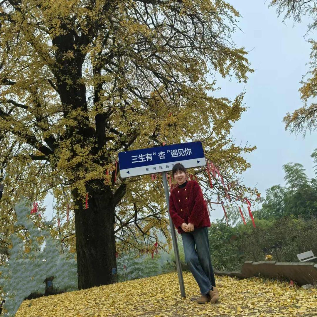 全国回收二手冷库🌸🌸