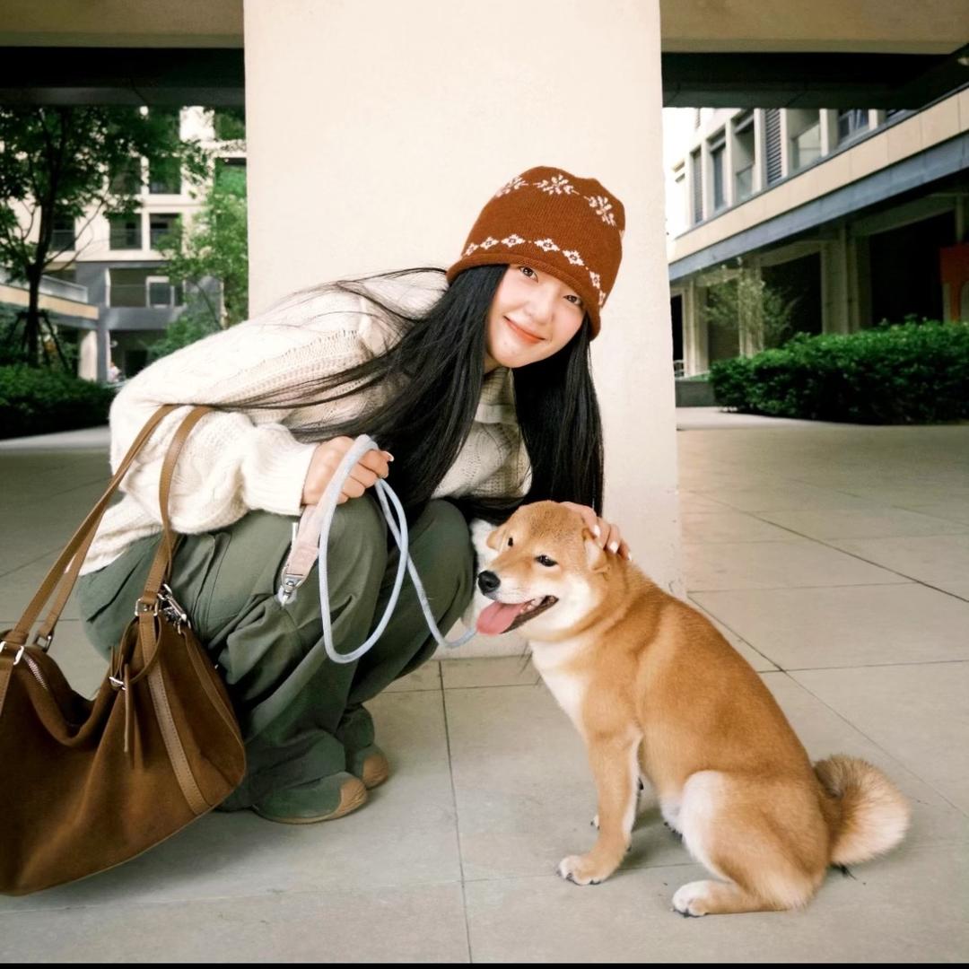 睡眠羊🌬️🫧