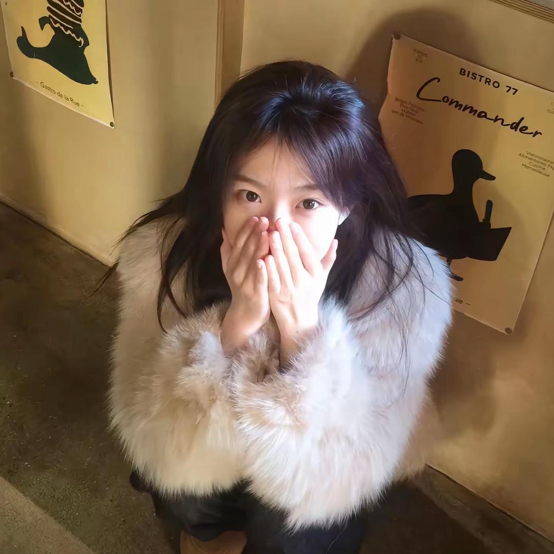 💖ღ如᭄亿ꦿ꯭💖