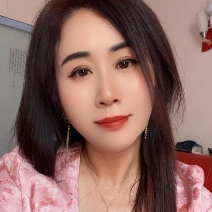 阆小陈🎤