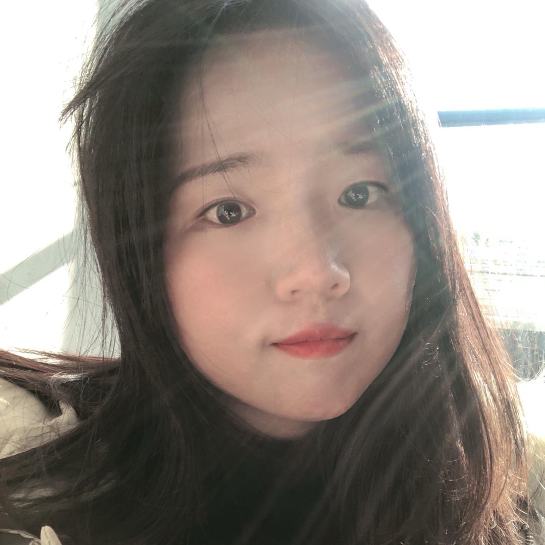 大玲子阿