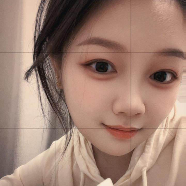 鹿璐不瘦