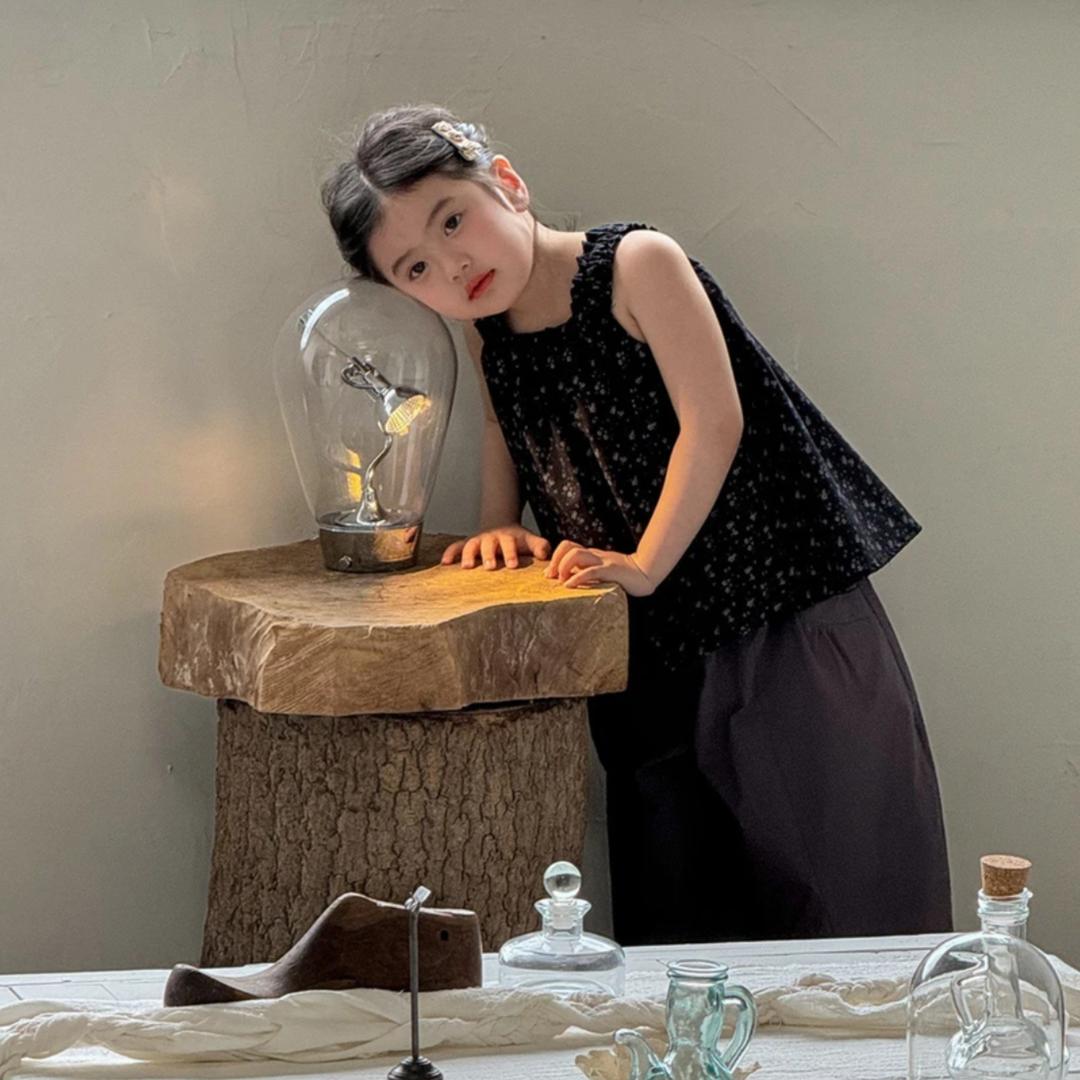 范县TongNian潮童馆