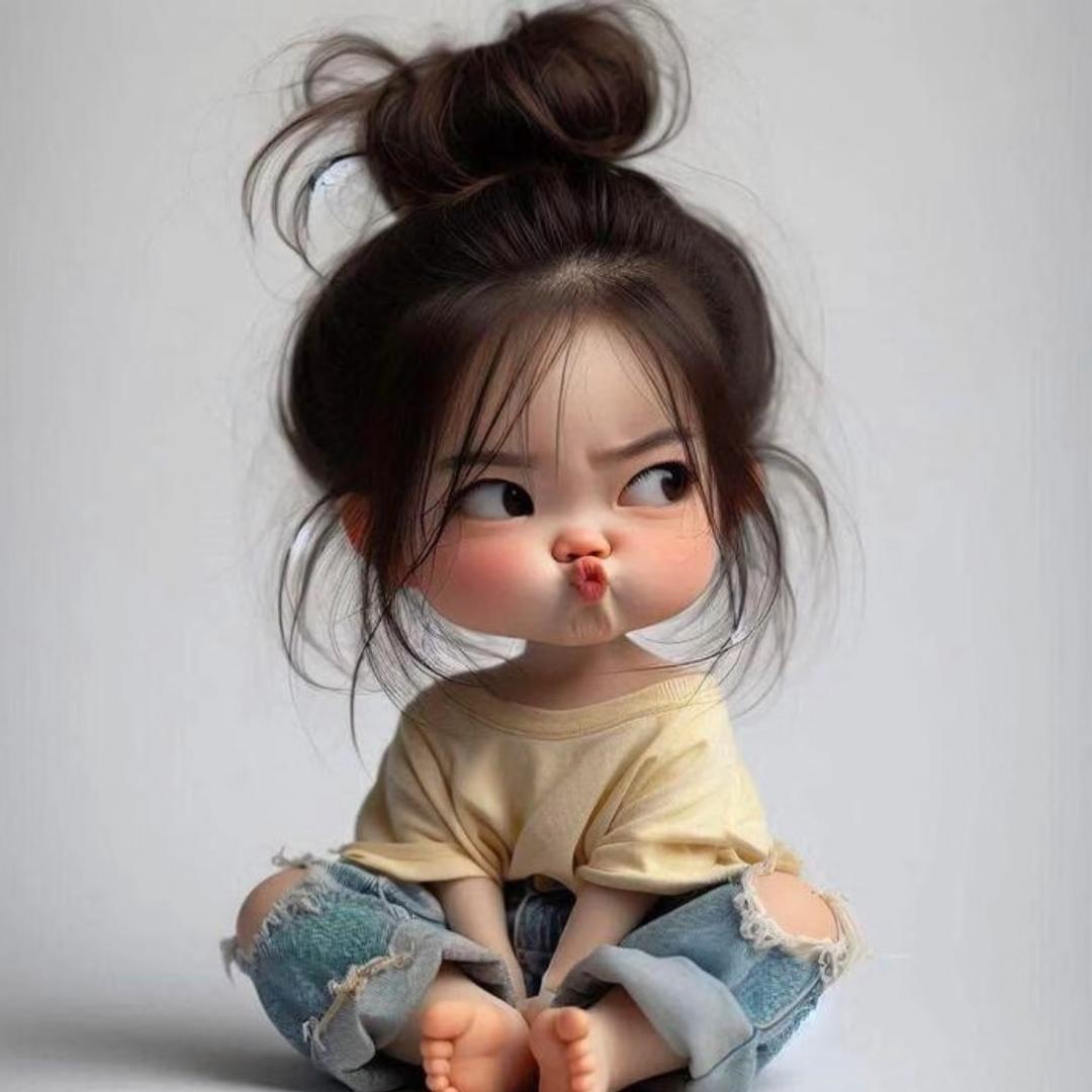 可可好物批发