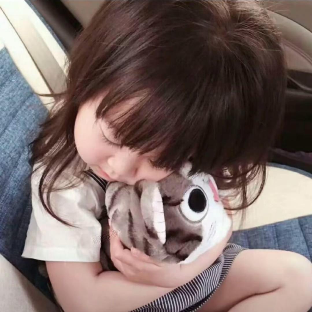 你对所有妹妹都这样