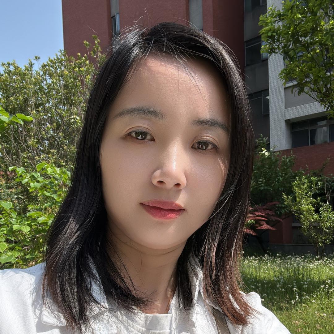 幸运🍀
