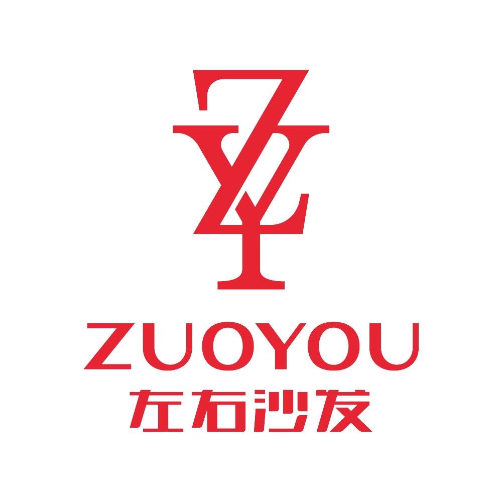 左右家居