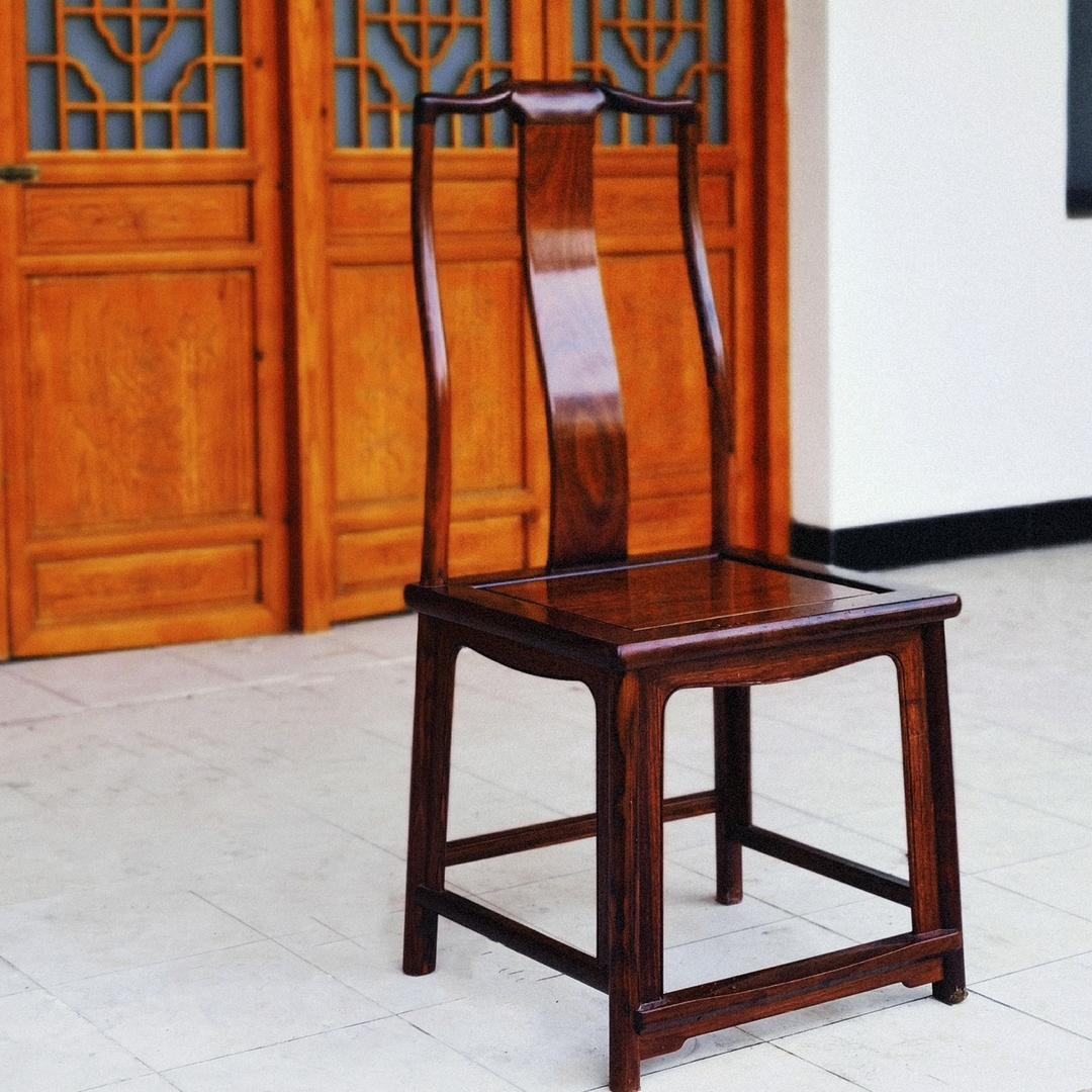 合肥叶梨家具