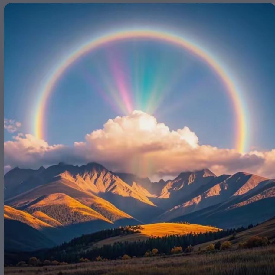 《人间.—.凡夫》