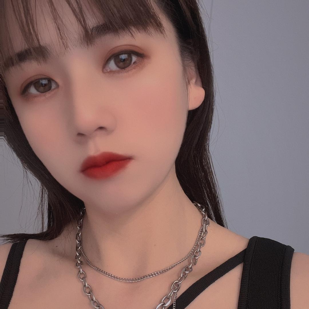 蒋蒋~