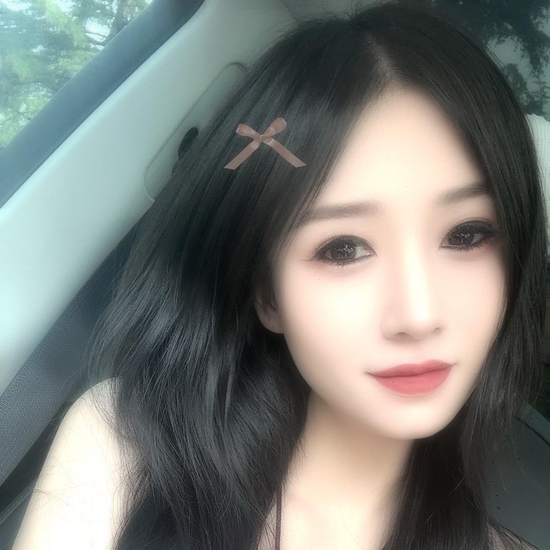 特斯拉的小姐姐