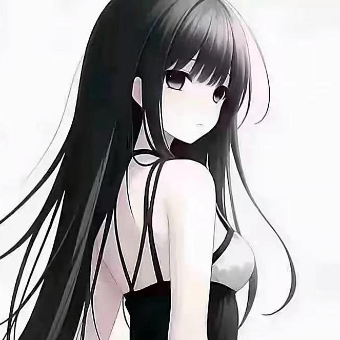 木子🪵