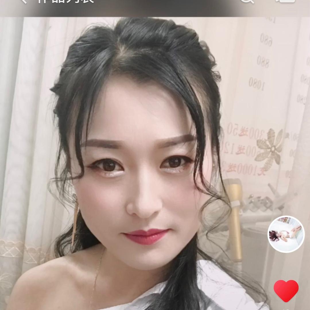 再见只是陌生人