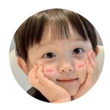 jk杰克