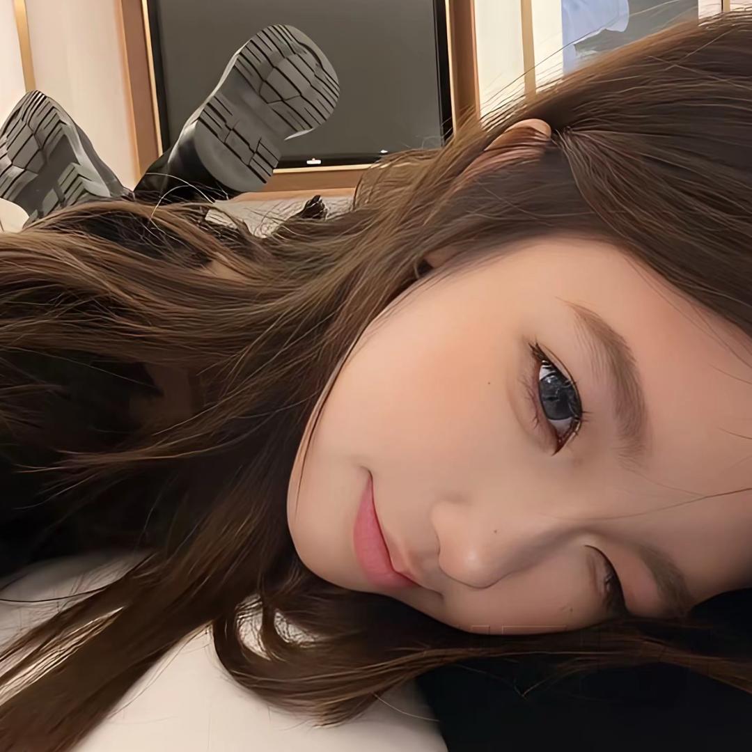 欣欣💕