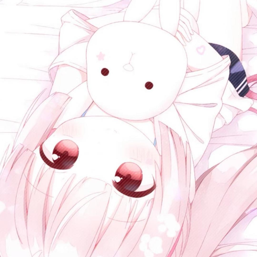 七月七日晴_