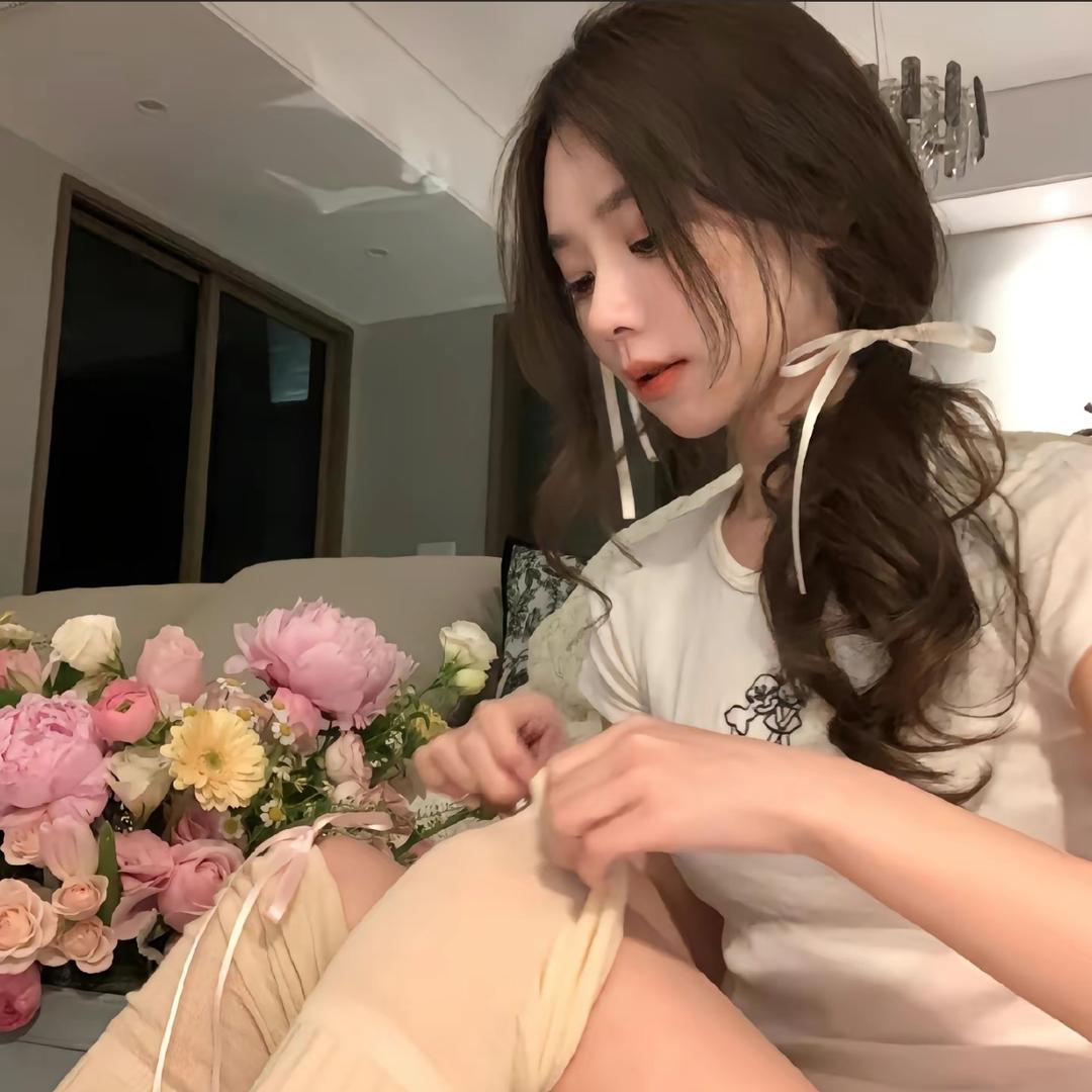 茉莉香.